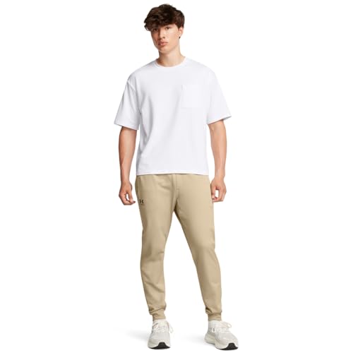 (299) City Khaki / / Black