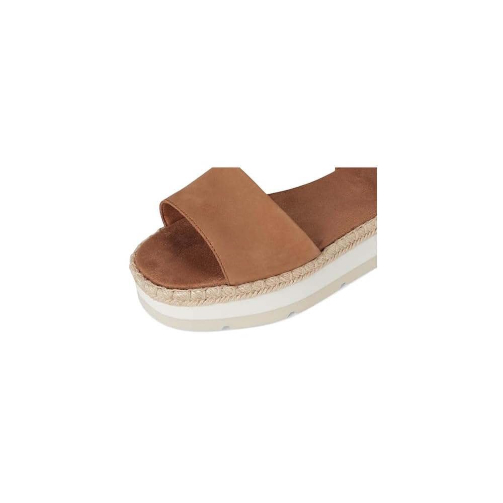 Tan