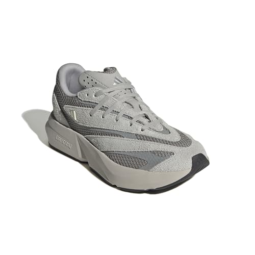 Grey/Off White/Grey