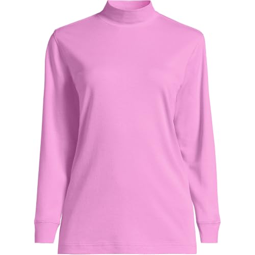 Aster Pink