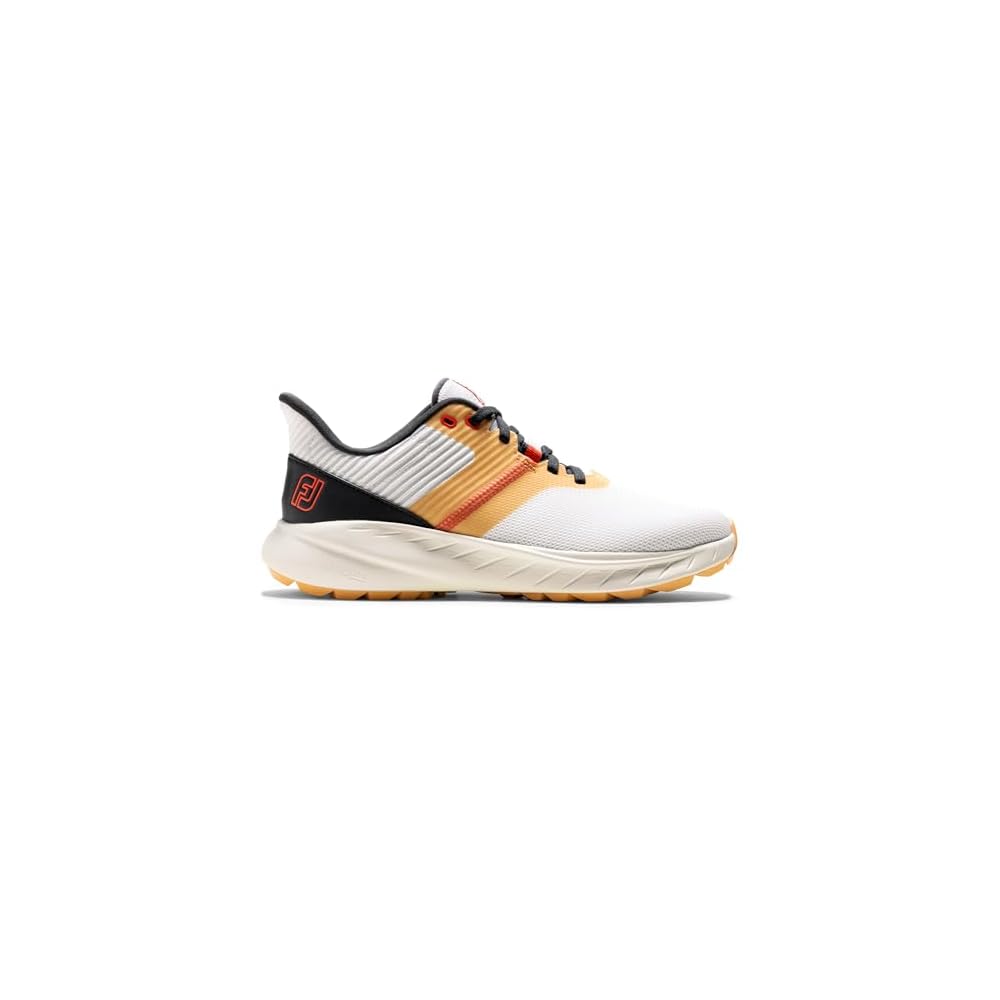Lucent White/Rose Gold/Shadow