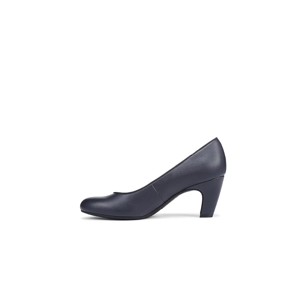 Lux Navy