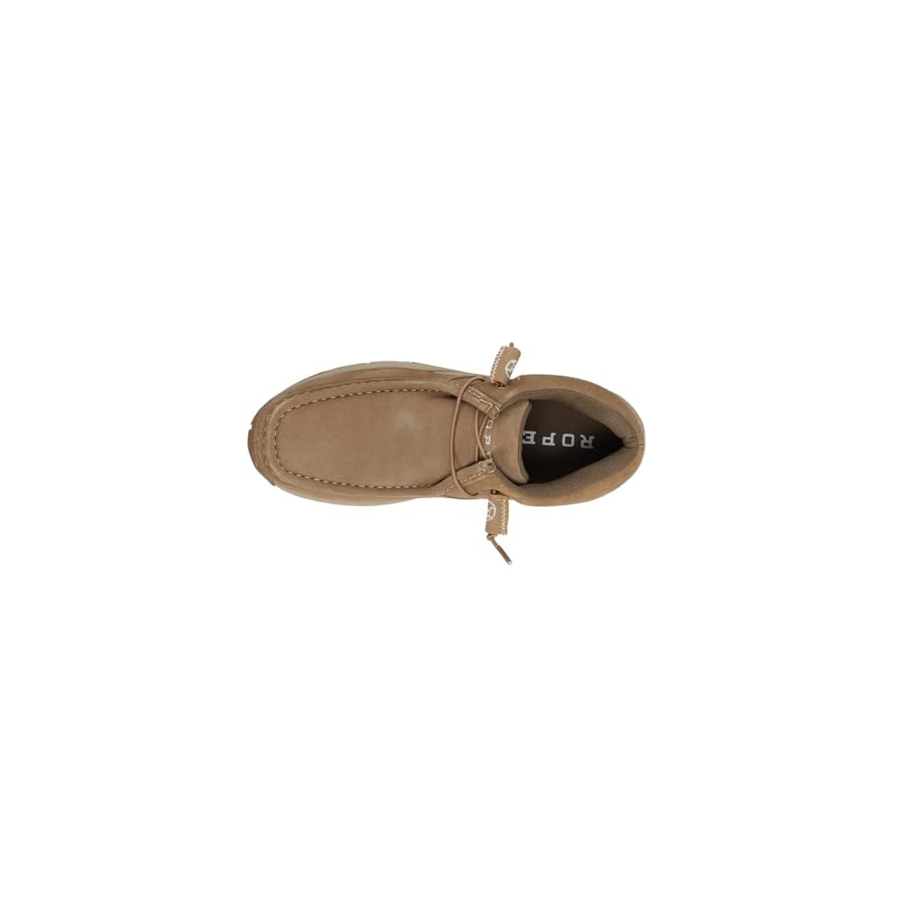 Tan 2