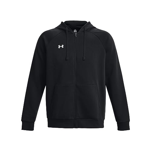 (001) Black / / White