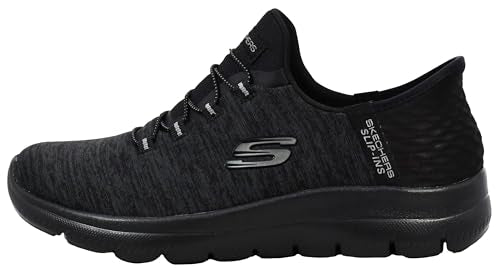 Black/Black