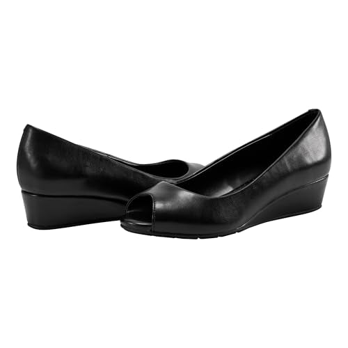 Black 1
