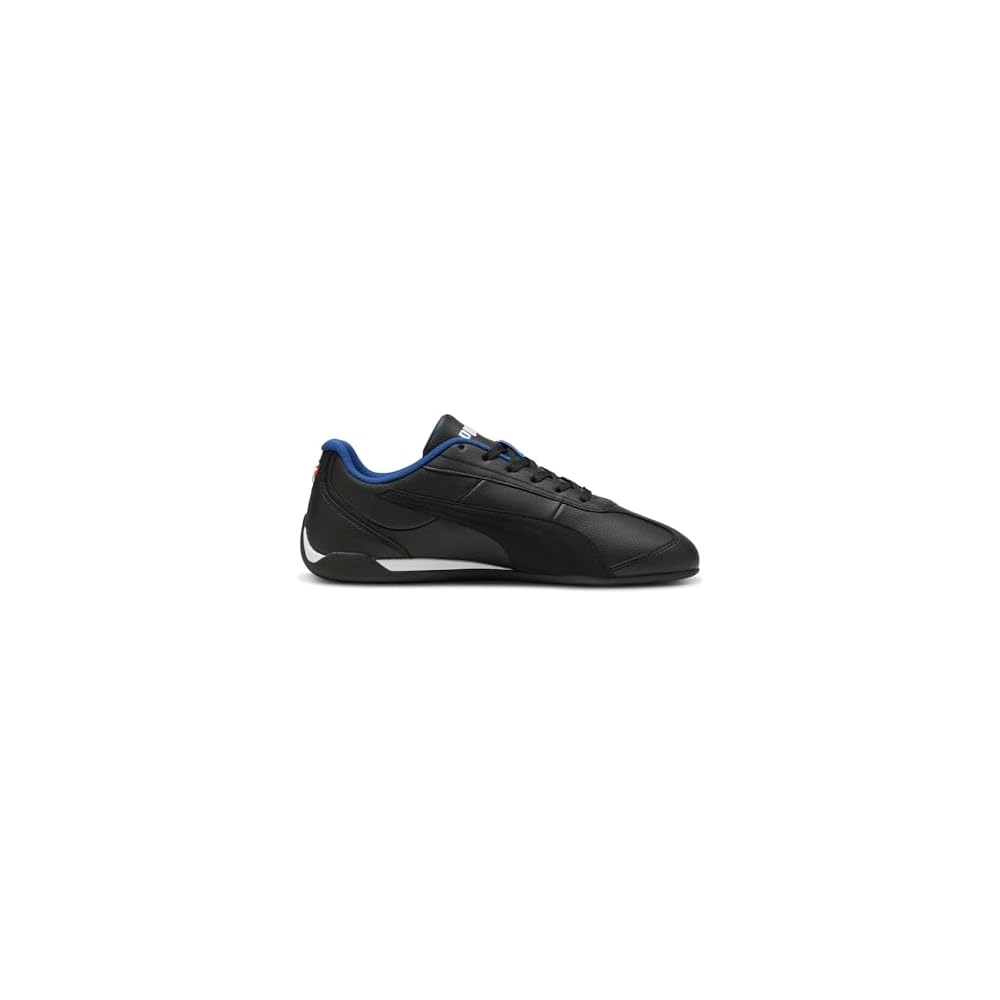 Puma Black-cool Cobalt