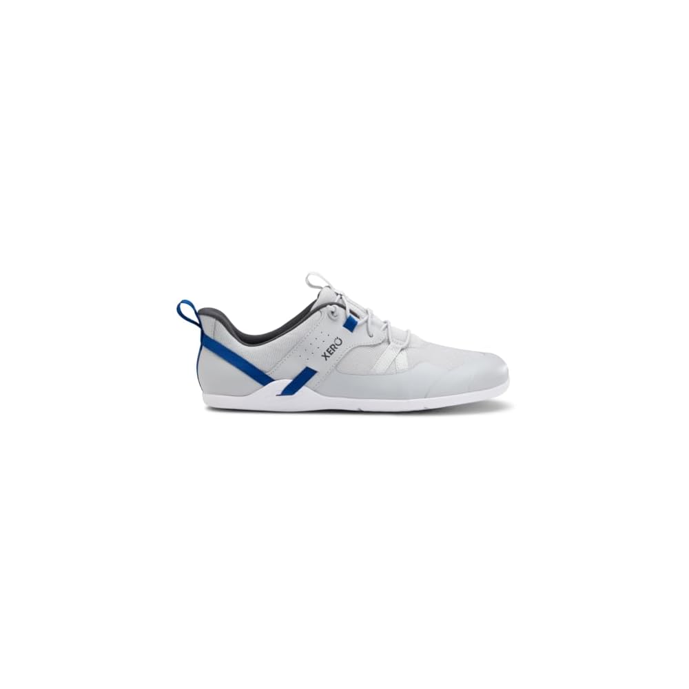 Lunar Rock/Blue Iolite