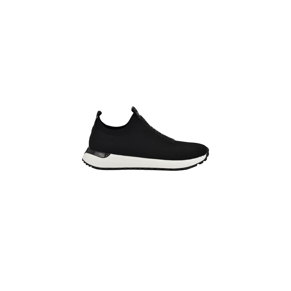 Black 001