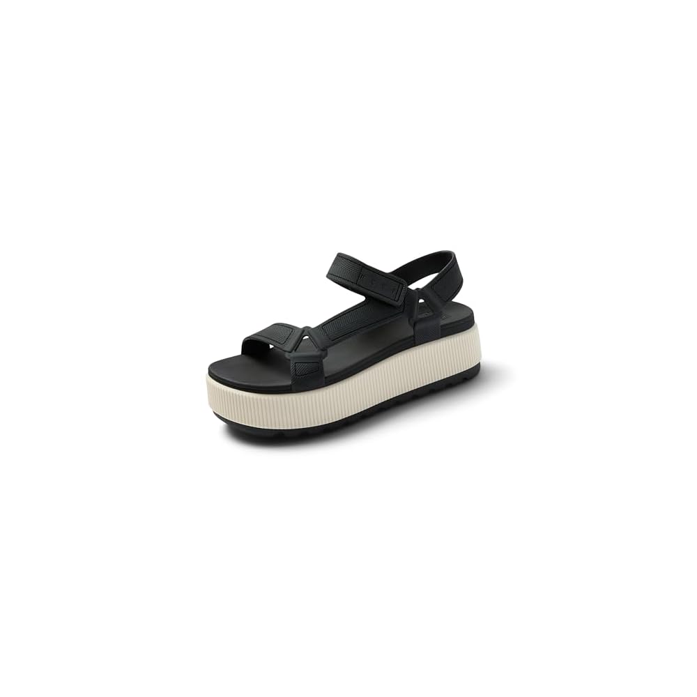 Black-vintage