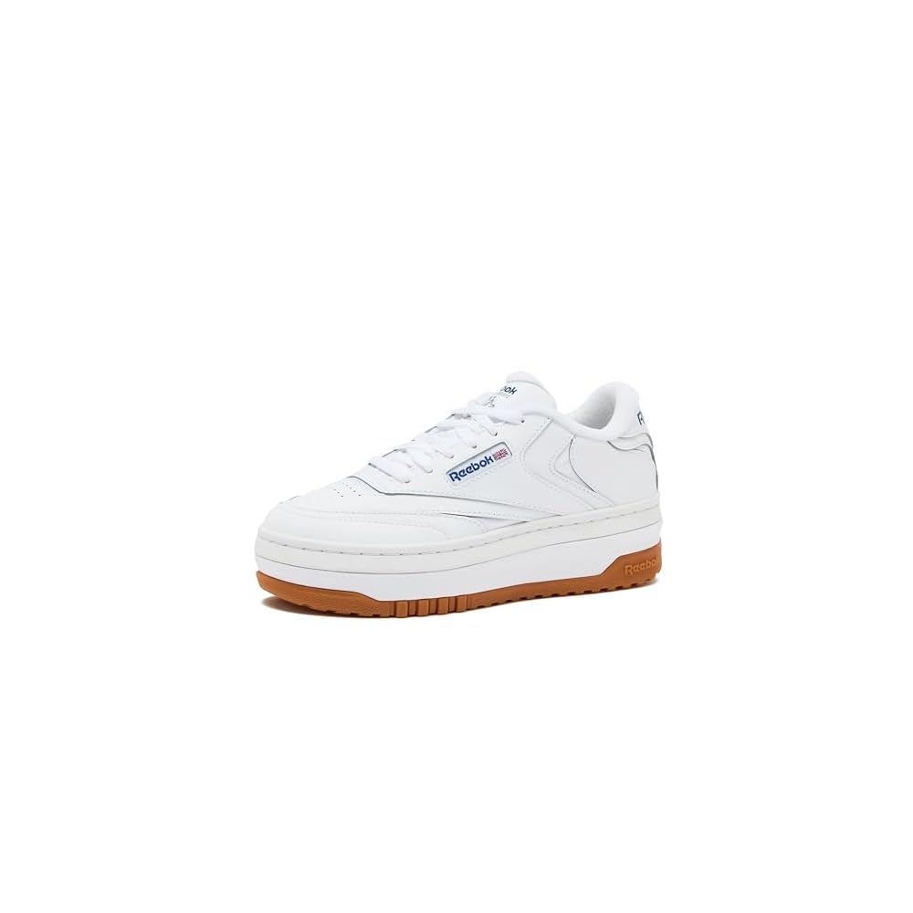 Footwear White/Footwear White/Vector Blue