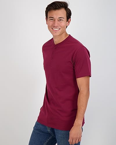 Short Sleeve - Set 1