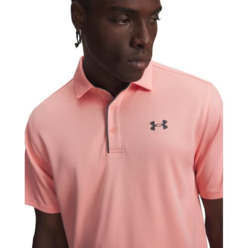 (604) Posh Pink / / Pitch Gray