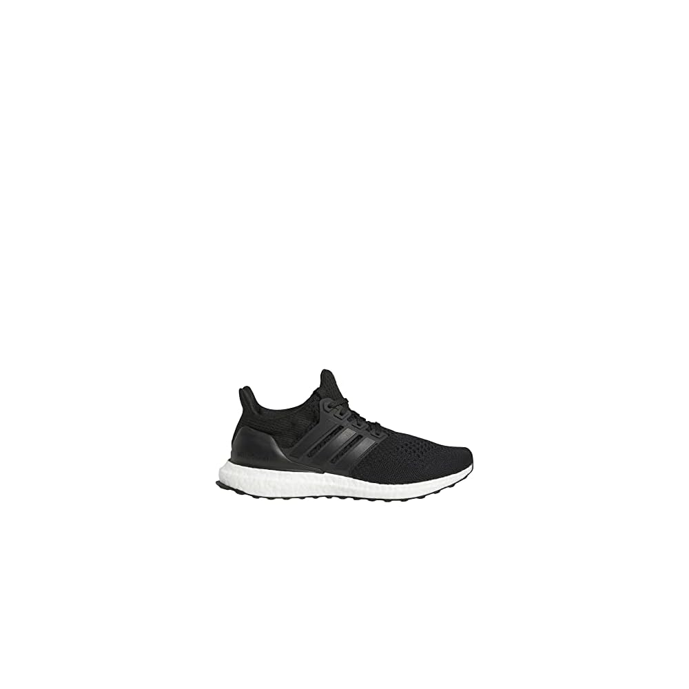 Black/Black/White