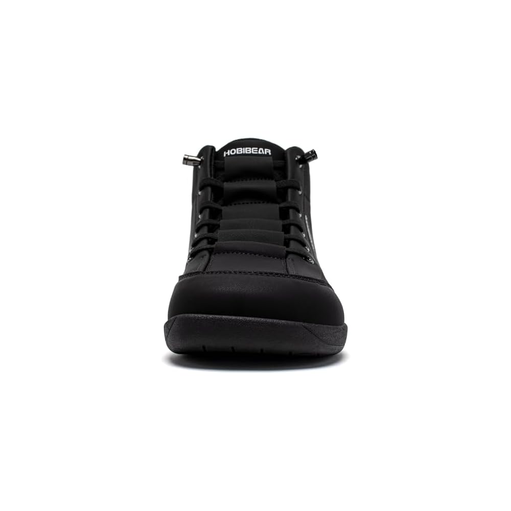 All Black