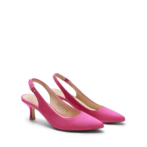 Hot Pink