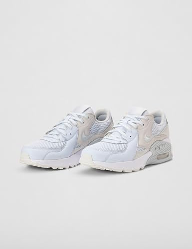 Football Grey/Pure Platinum