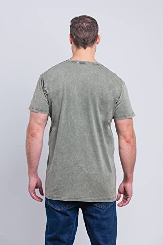 Navy Stone