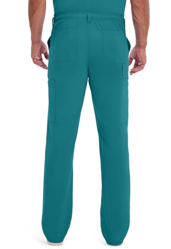 Teal Blue