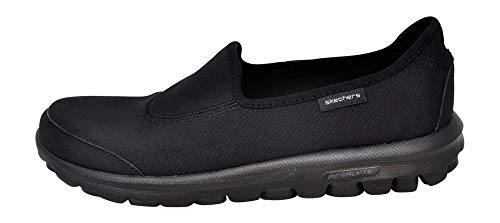 Black/Charcoal