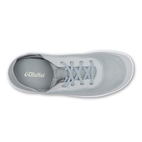 Cloud Grey/Ash