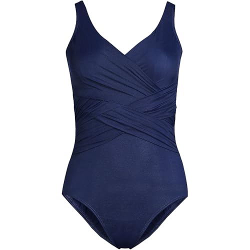 Deep Sea Navy