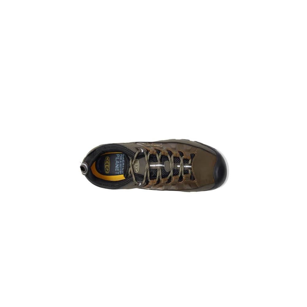 Bungee Cord/Black