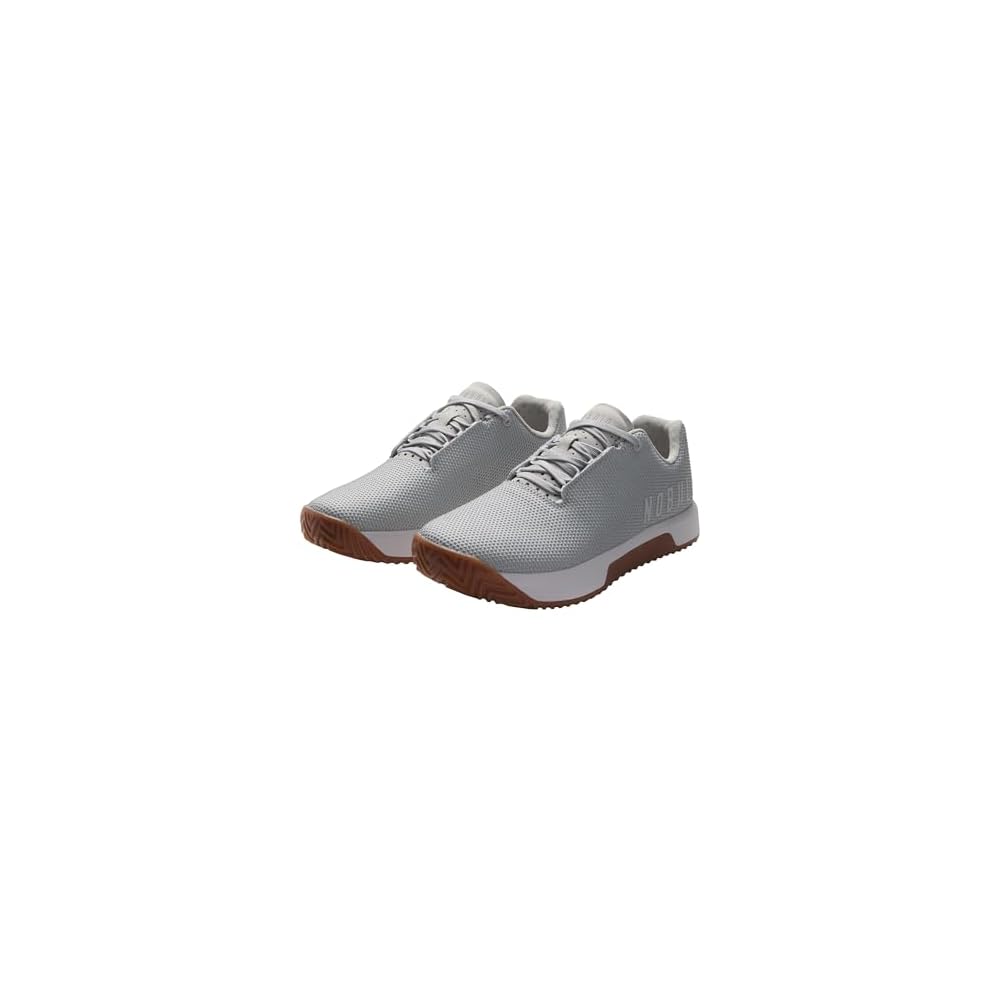 Light Grey Gum