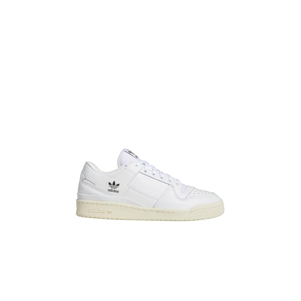 Elegant White/Elegant White