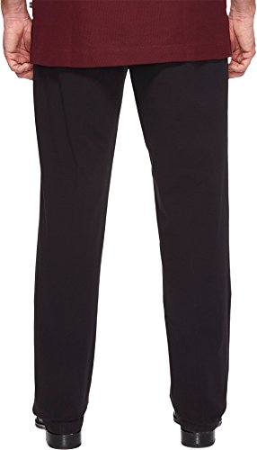 Black (Stretch)