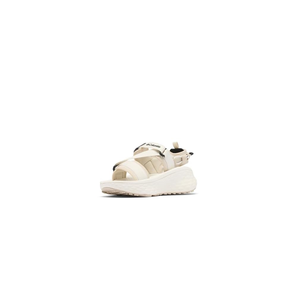 Sea Salt/Black