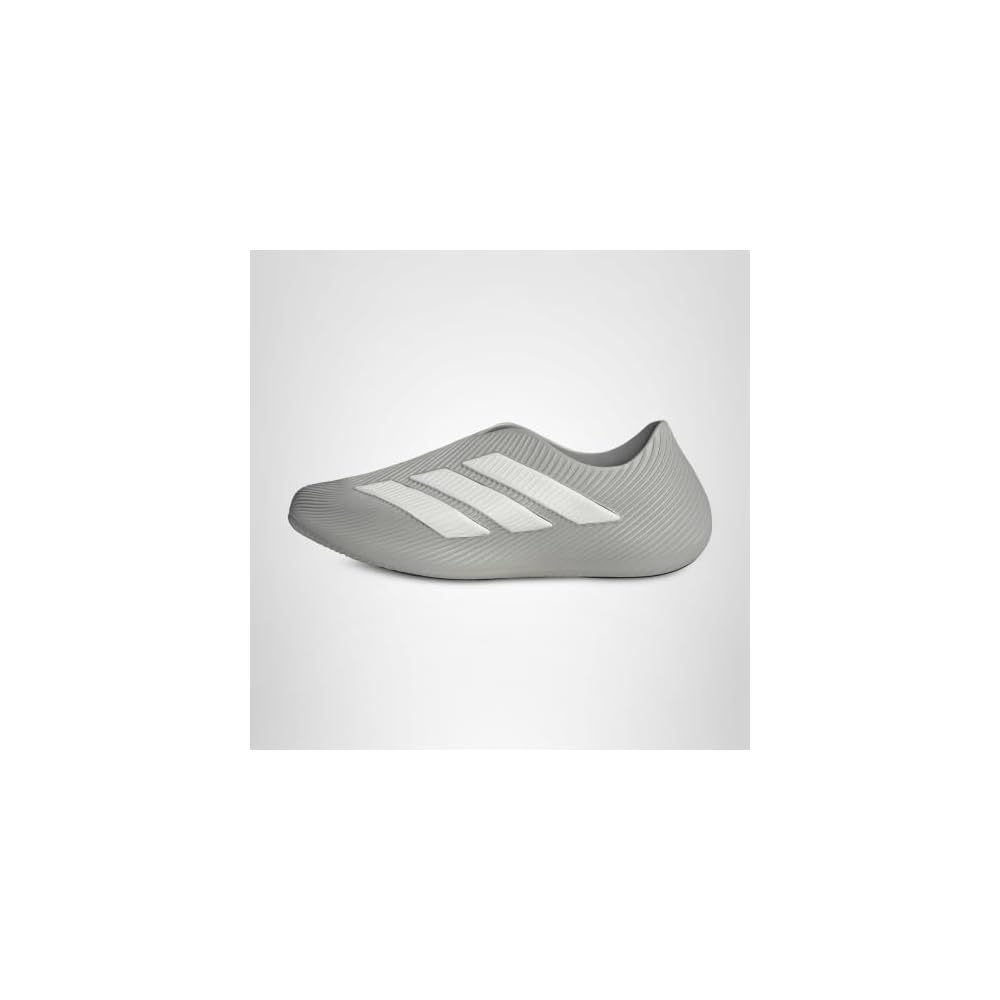 Grey/Grey/Black