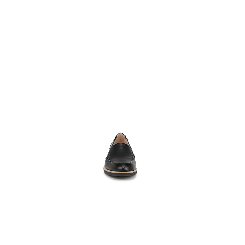 Black Textured