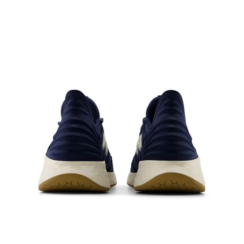 Magic Blue/Nb Navy/Sea Salt