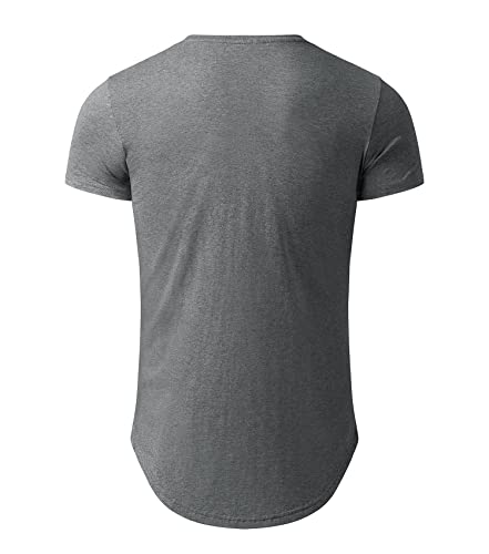 Dark Gray-2