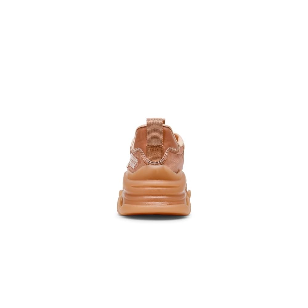Tan Jelly