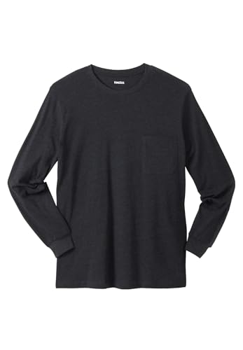 Heather Charcoal