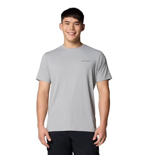 Columbia Grey