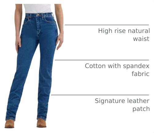 Stonewash
