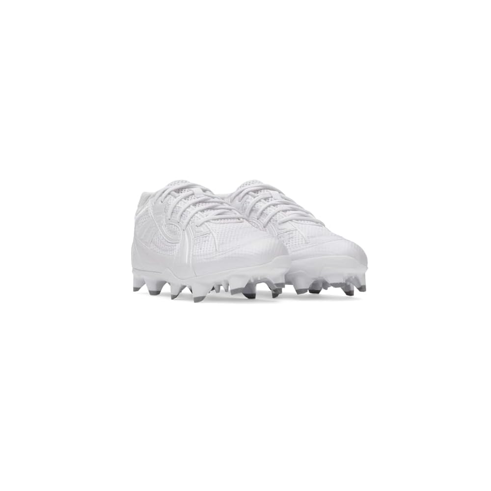 (105) White/White/Stone
