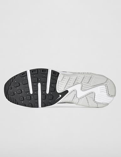 White/Black/Pure Platinum