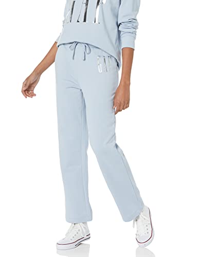 Ice Blue Shine