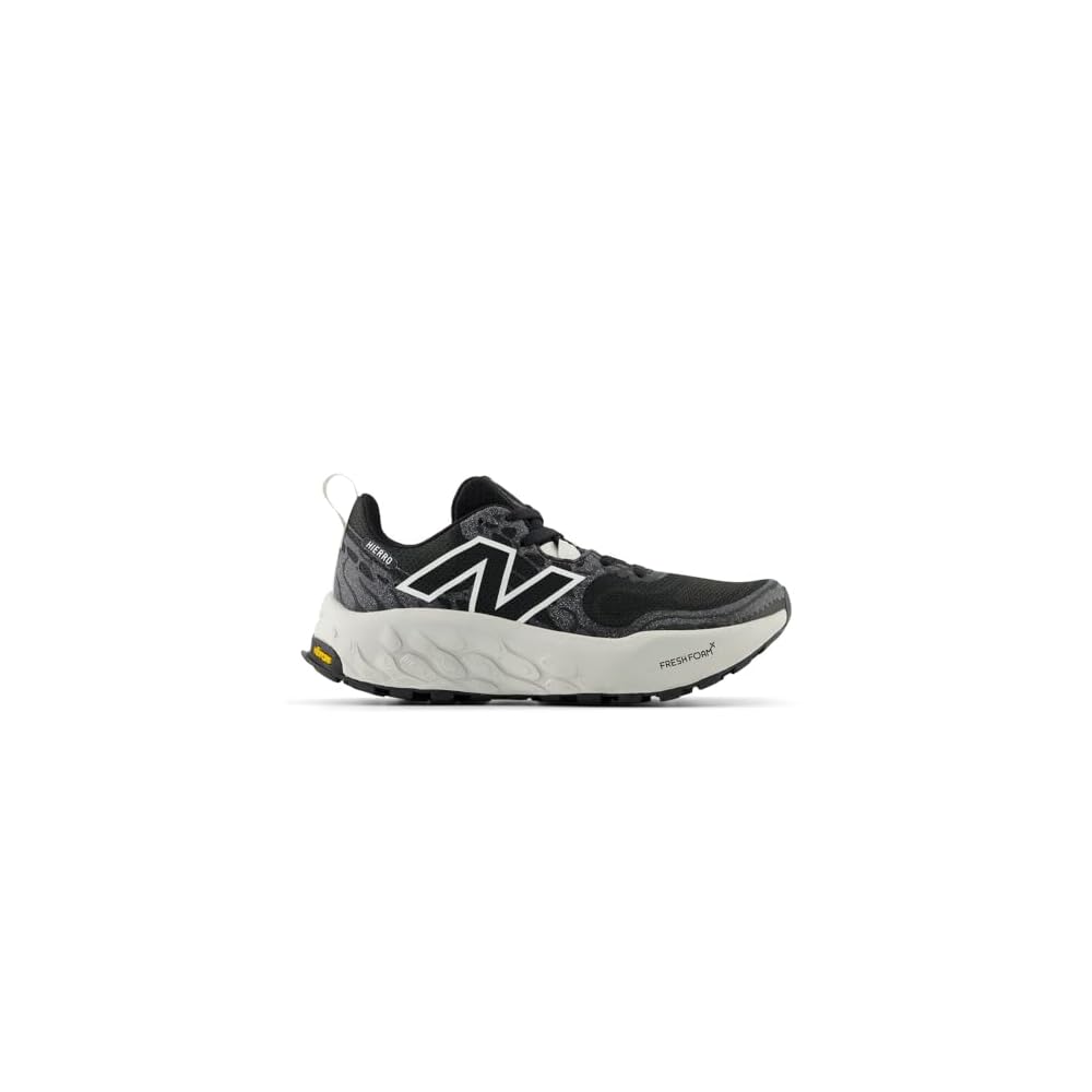 Black/Sea Salt/Grey Matter