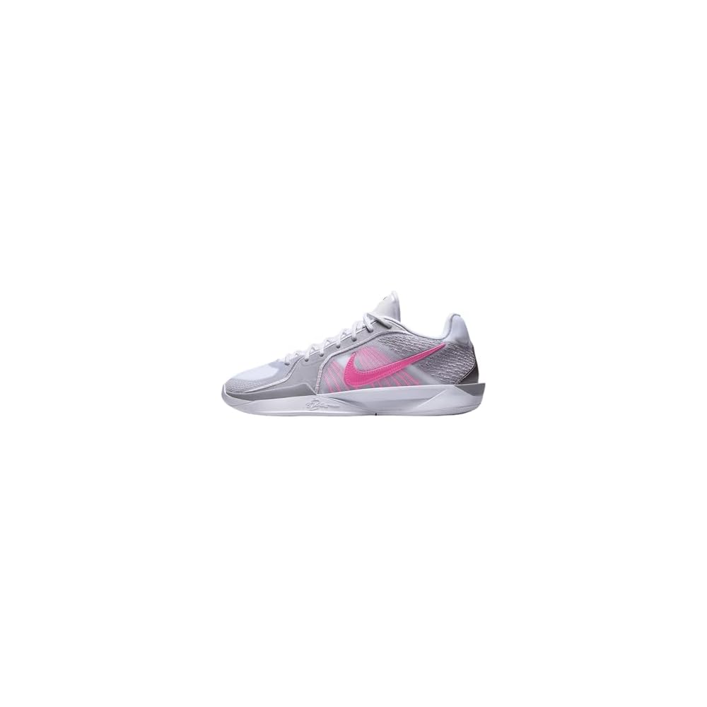 White/Cement Grey/Black/Pinksicle