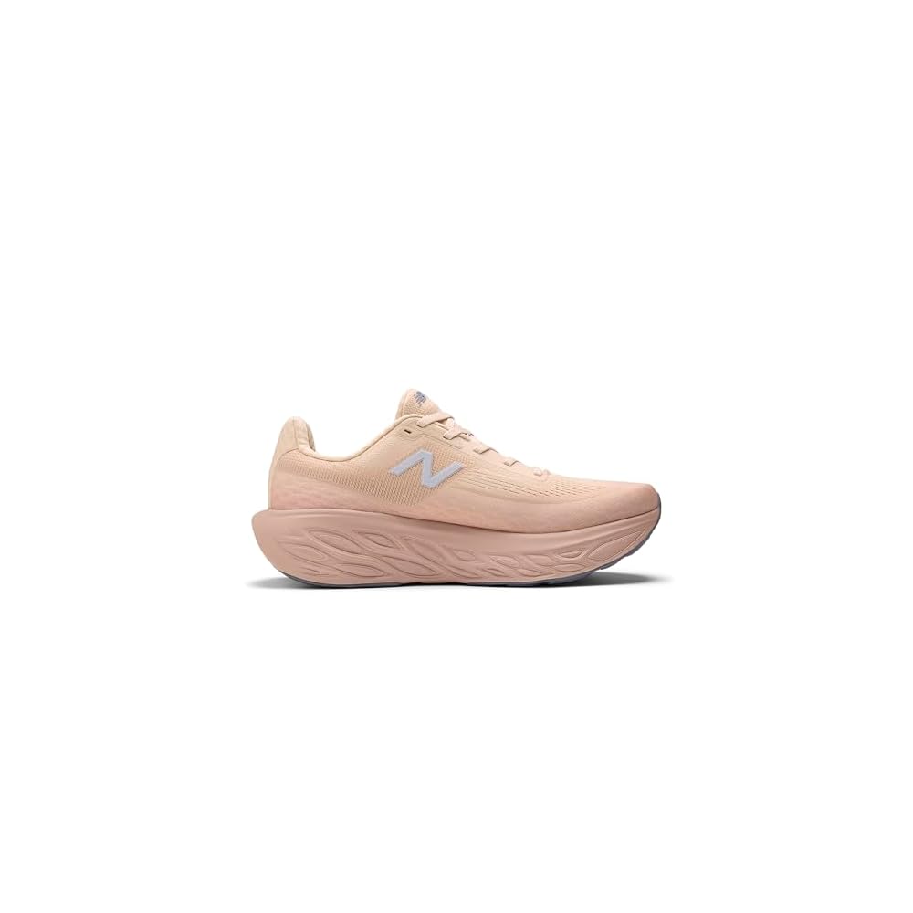 Desert Clay/Flat Taupe/Castlerock