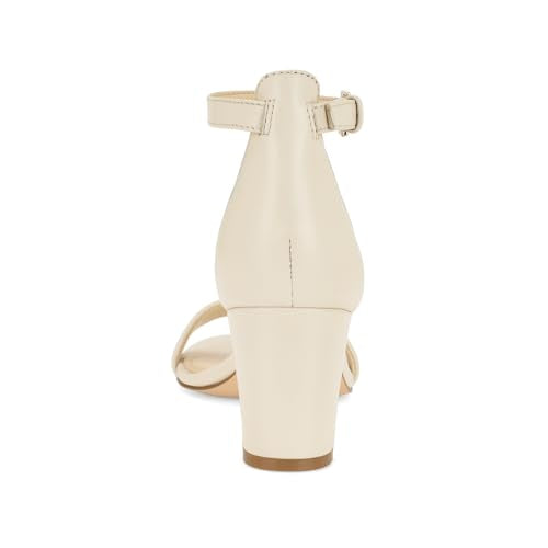 Cream Leather 153