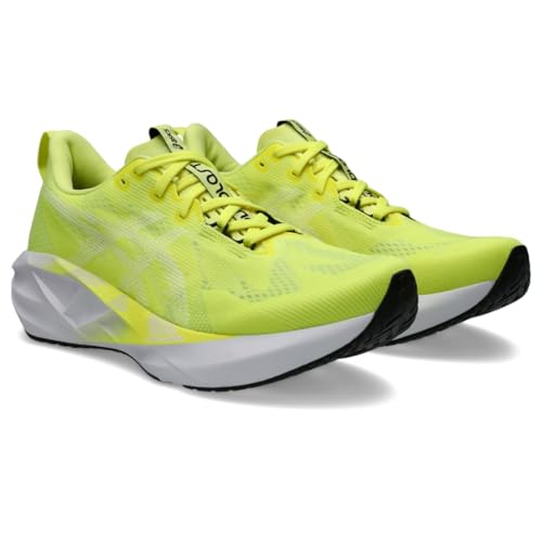 Citron/White