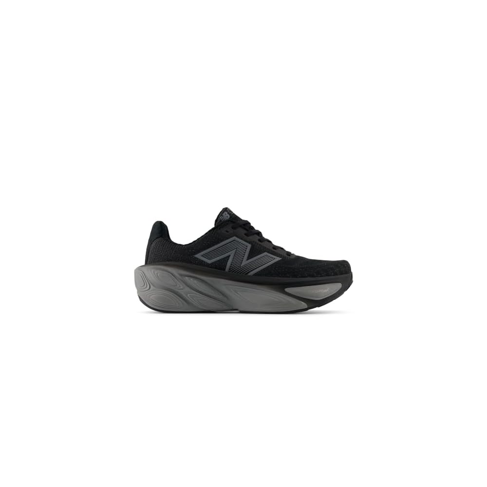 Black/Linen/Silver Metallic