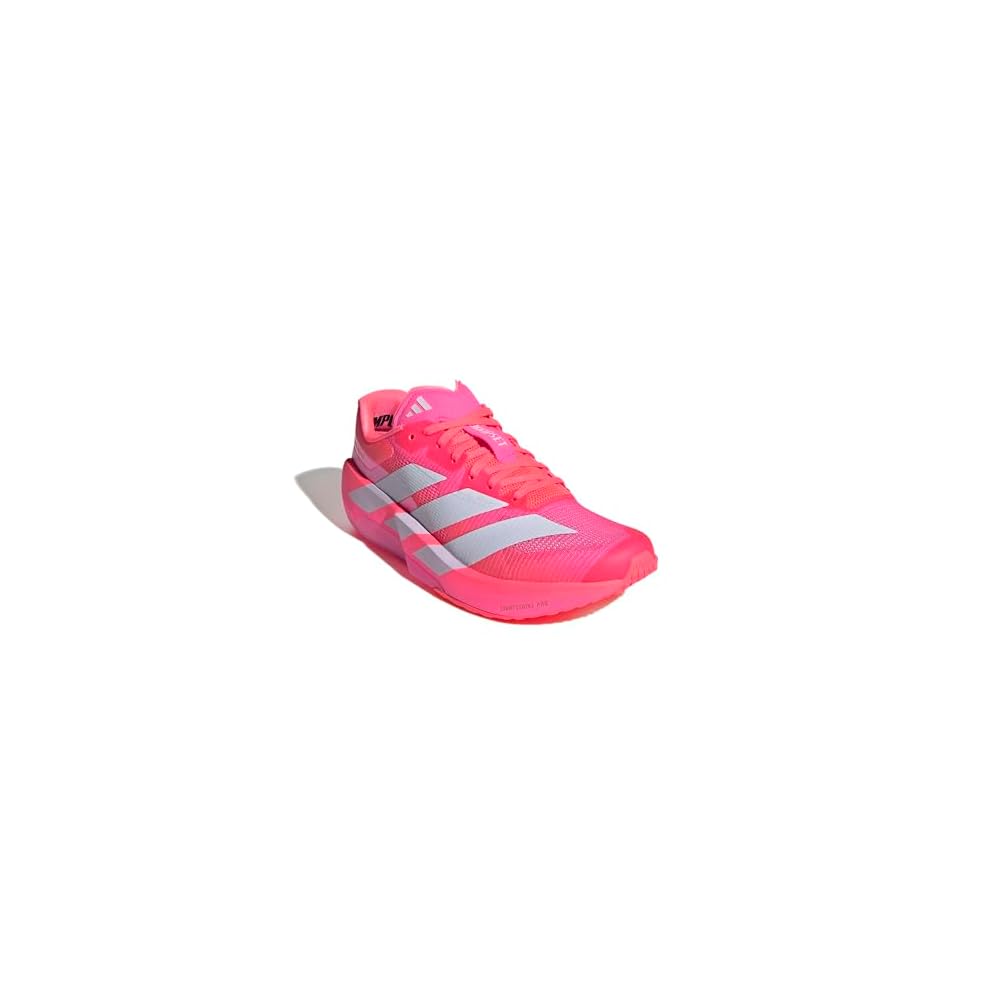 Solar Turbo/Frozen Purple/Lucid Pink