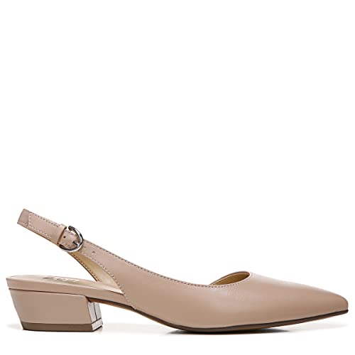 Opal Leather